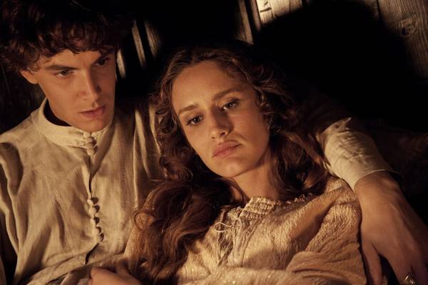 Bild: Die Medici – Herrscher von Florenz – Staffel 1