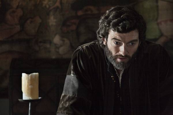 Bild: Die Medici – Herrscher von Florenz – Staffel 1