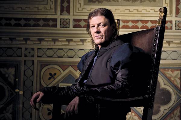 Bild: Die Medici - Lorenzo der Prächtige - Staffel 2