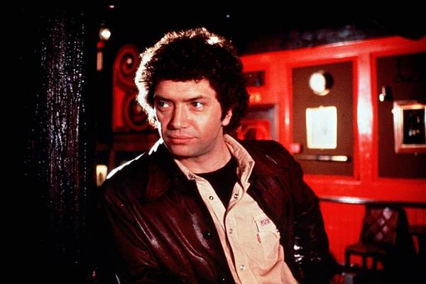 Bild: DIE PROFIS – STAFFEL 1