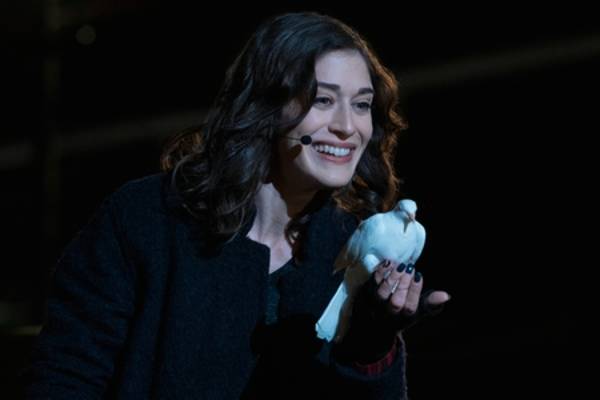Bild: Die Unfassbaren 2 – Now you See Me