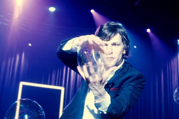 Bild: Die Unfassbaren 2 – Now you See Me