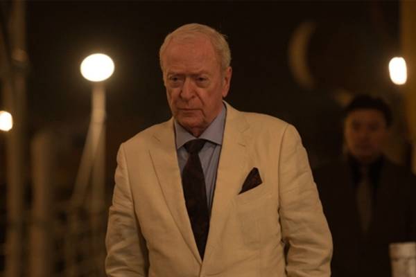 Bild: Die Unfassbaren 2 – Now you See Me