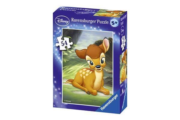 Bild: Disney Oster Kampagne 2017