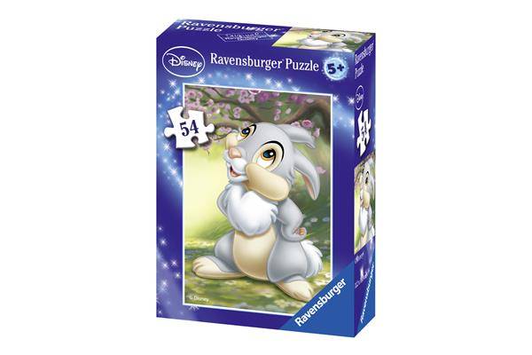 Bild: Disney Oster Kampagne 2017