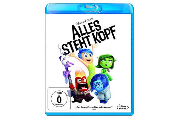 Bild: Disney Oster Kampagne 2017