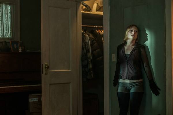 Bild: Don't Breathe