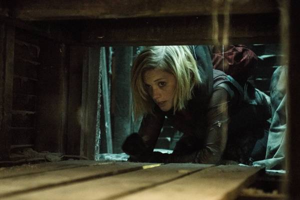 Bild: Don't Breathe