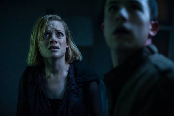Bild: Don't Breathe