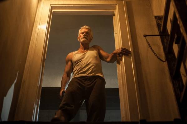 Bild: Don't Breathe