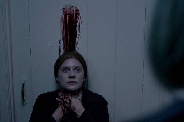 Bild: Don’t Knock Twice
