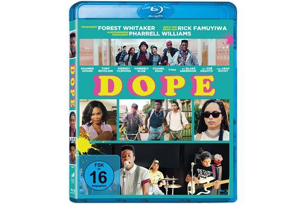 Bild: DOPE