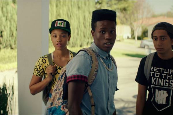 Bild: DOPE