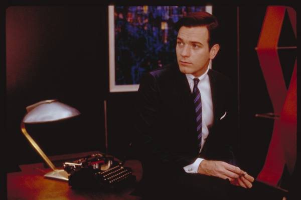 Bild: Down With Love - Zum Teufel mit der Liebe