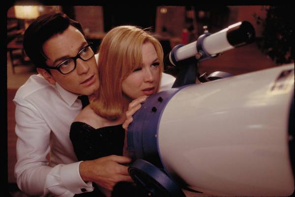 Bild: Down With Love - Zum Teufel mit der Liebe