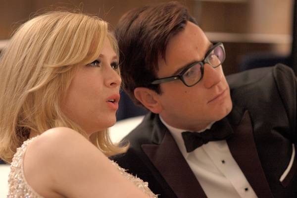 Bild: Down With Love - Zum Teufel mit der Liebe