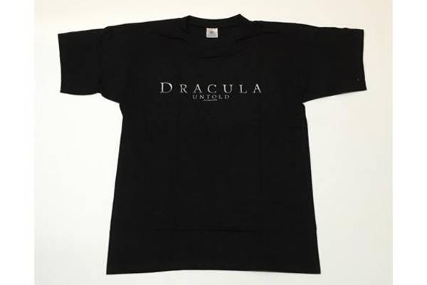 Bild: DRACULA UNTOLD