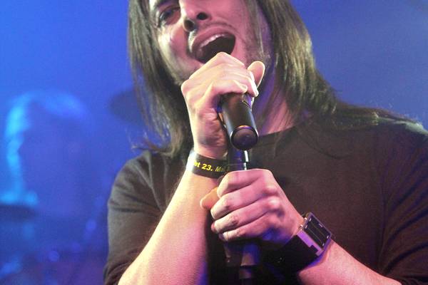 Bild: Generation Prog Festival