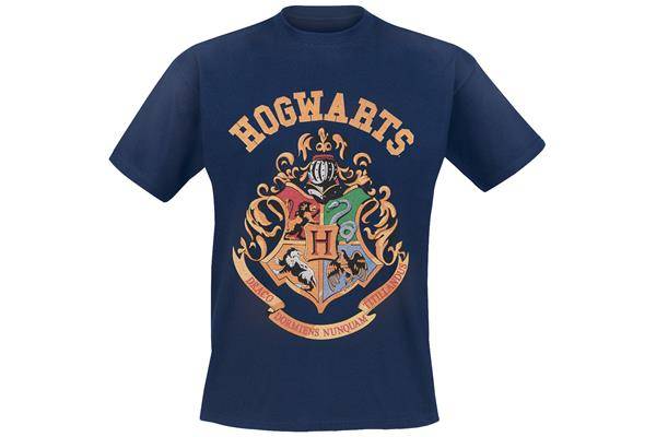 Bild: Harry Potter