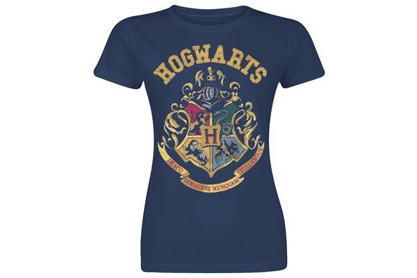 Bild: Harry Potter