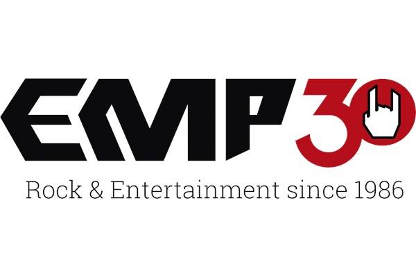 Bild: EMP – Star Wars Force Week