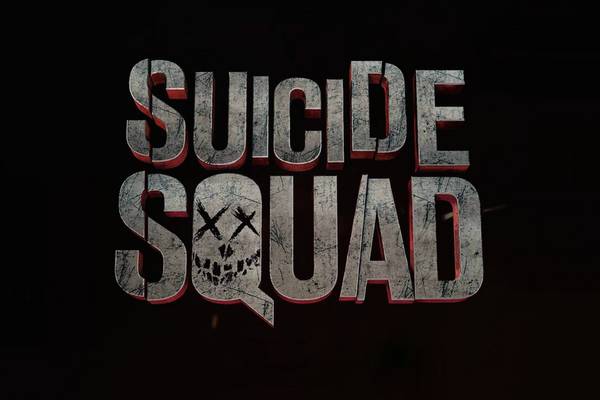Bild: Suicide Squad