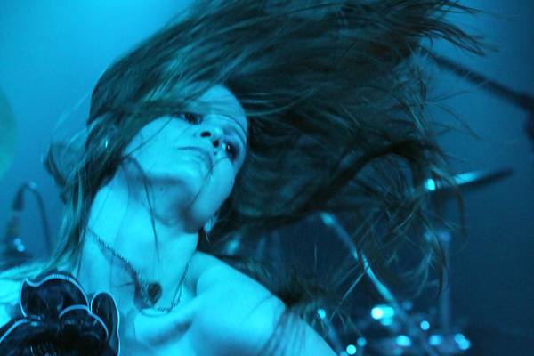 Bild: Generation Prog Festival