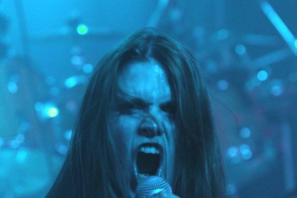 Bild: Generation Prog Festival