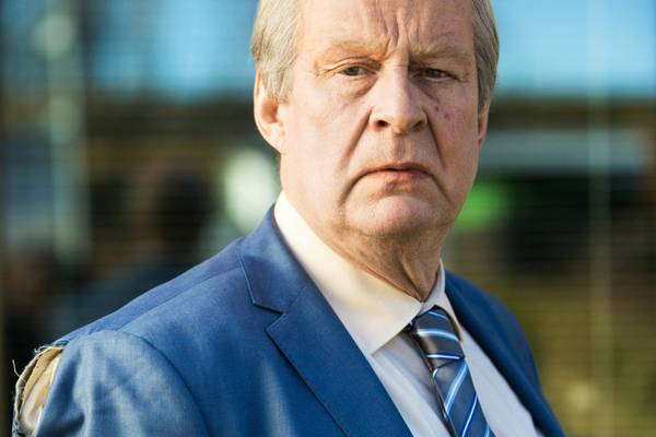 Bild: Ein Mann namens Ove