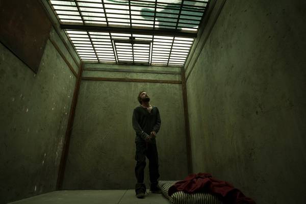 Bild: El Camino: Ein Breaking Bad Film