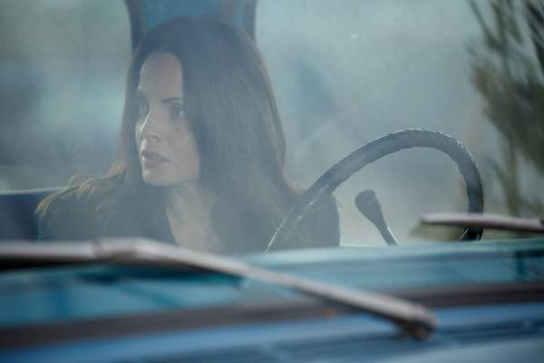 Bild: Eli Roth’s South Of Hell