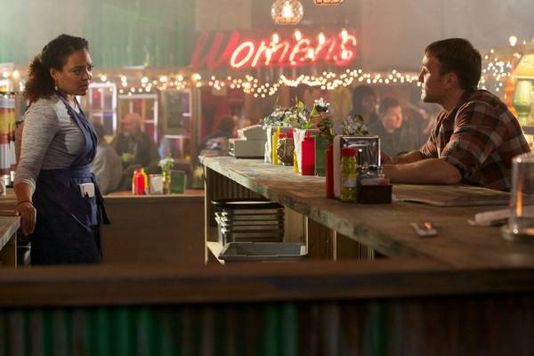 Bild: Eli Roth’s South Of Hell