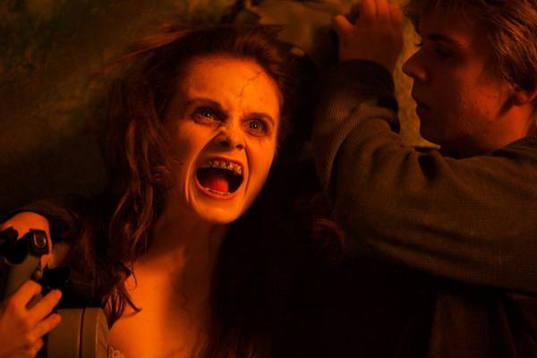 Bild: Eli Roth’s South Of Hell