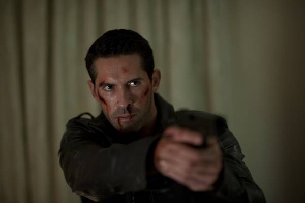 Bild: Eliminators