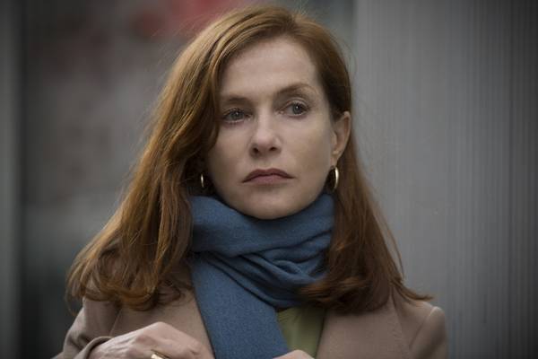 Bild: Elle