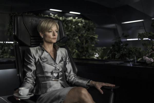 Bild: Elysium