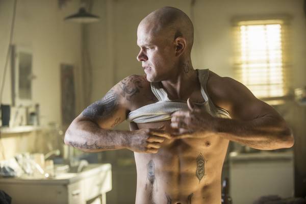 Bild: Elysium