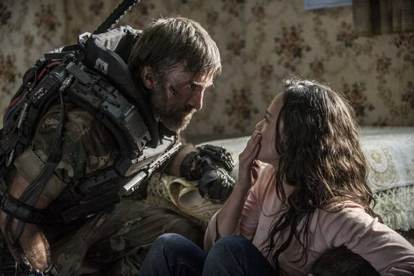 Bild: Elysium