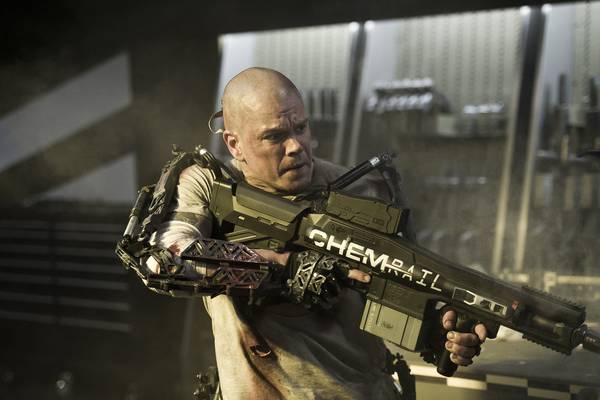 Bild: Elysium