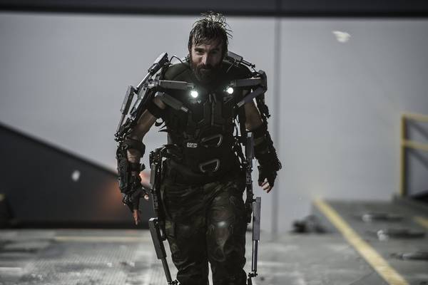 Bild: Elysium