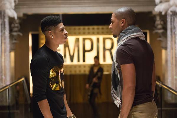 Bild: EMPIRE – Staffel 1