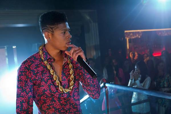 Bild: EMPIRE – Staffel 1