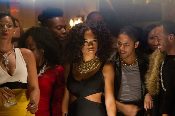 Bild: EMPIRE – Staffel 1