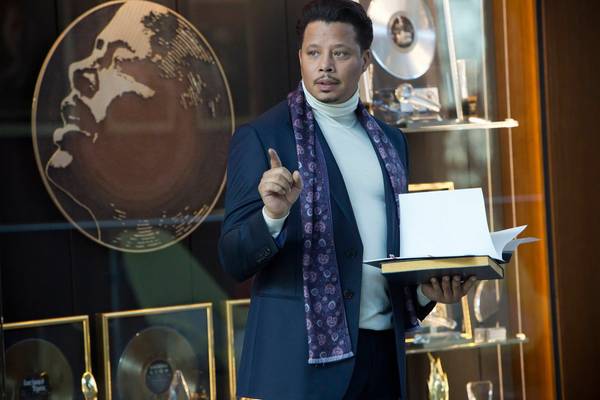 Bild: EMPIRE – Staffel 1