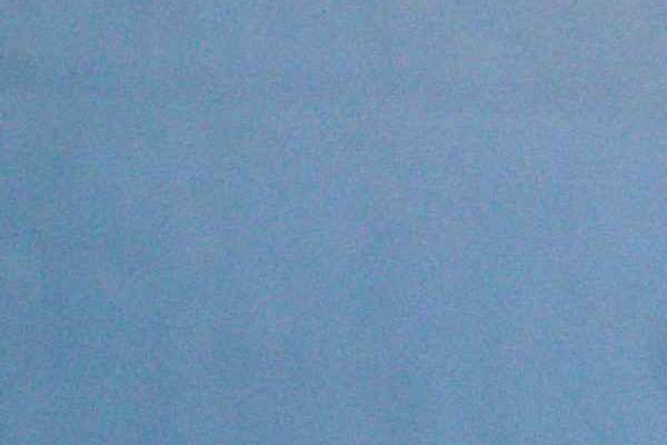 Bild: Summer Breeze 2025