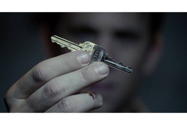 Bild: Escape Room