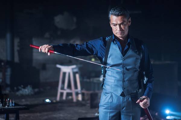 Bild: EVERLY