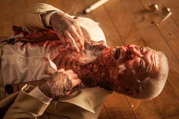 Bild: EVERLY