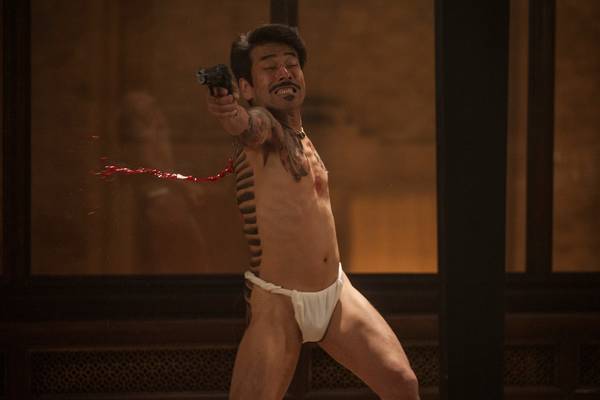 Bild: EVERLY