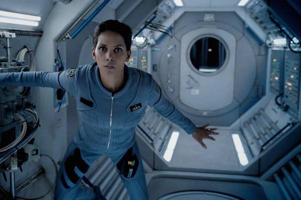 Bild: EXTANT – Staffel 1